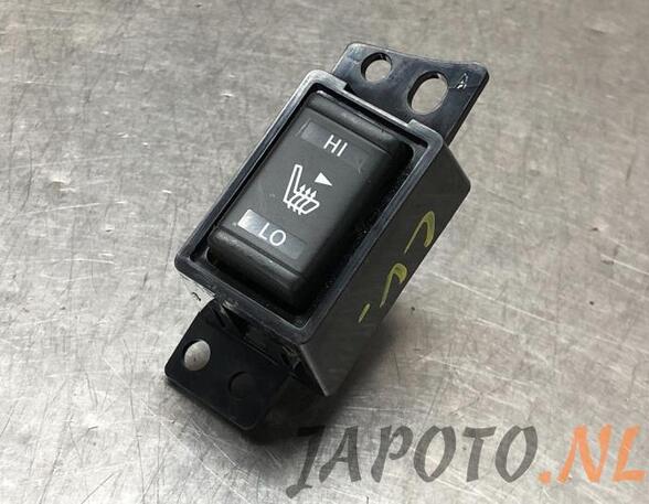 Switch for seat heating NISSAN X-TRAIL (T32_)