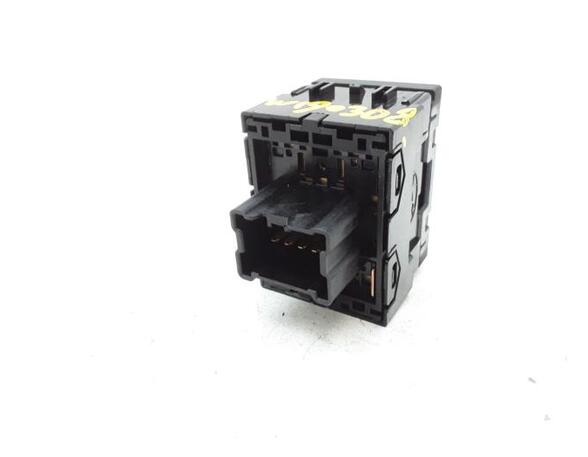 Switch for seat heating SUBARU XV (GT), SUBARU IMPREZA Hatchback (GT_)