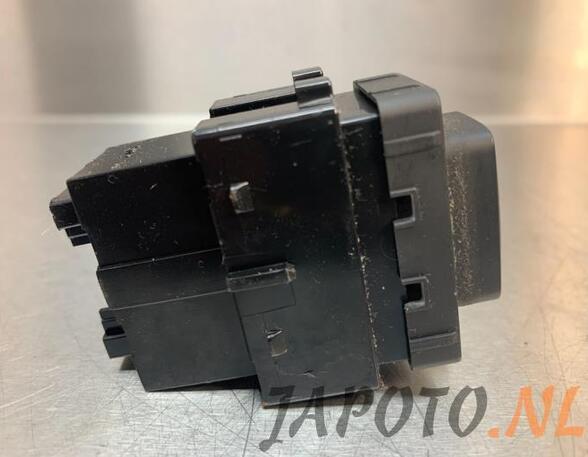 Switch for seat heating KIA SPORTAGE (SL)