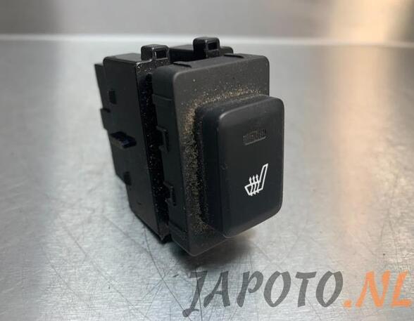 Switch for seat heating KIA SPORTAGE (SL)