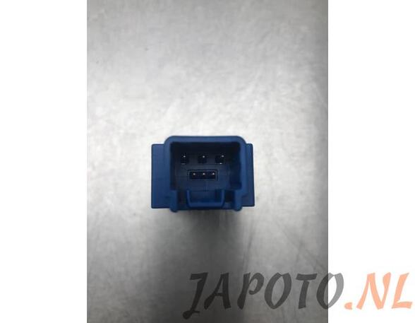 Switch for seat heating TOYOTA AURIS (_E18_), TOYOTA AURIS Estate (_E18_)