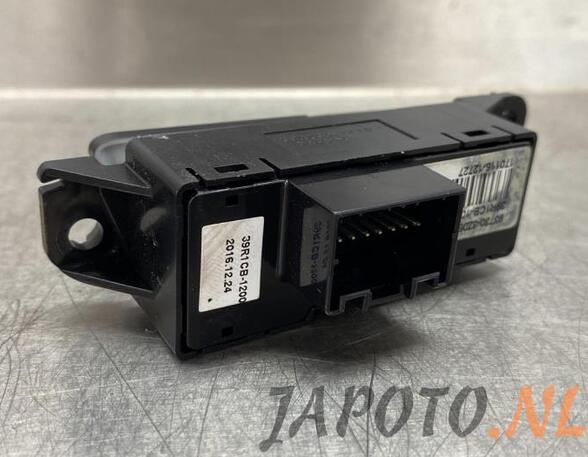 Switch for seat heating HYUNDAI i40 I CW (VF)