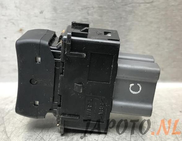 Schalter für Sitzheizung Subaru Outback IV BR  P18822579