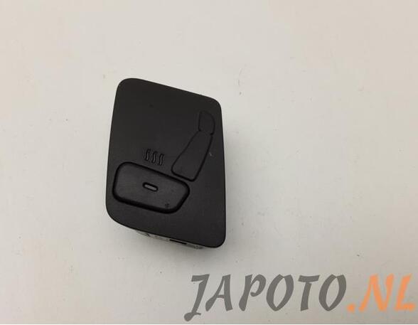 Switch for seat heating CHEVROLET EPICA (KL1_)