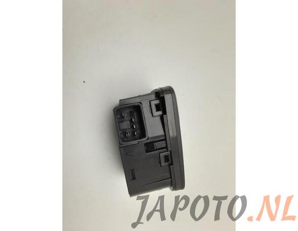 Switch for seat heating CHEVROLET EPICA (KL1_)