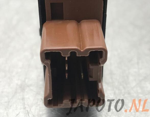 Switch for seat heating NISSAN QASHQAI II SUV (J11, J11_)