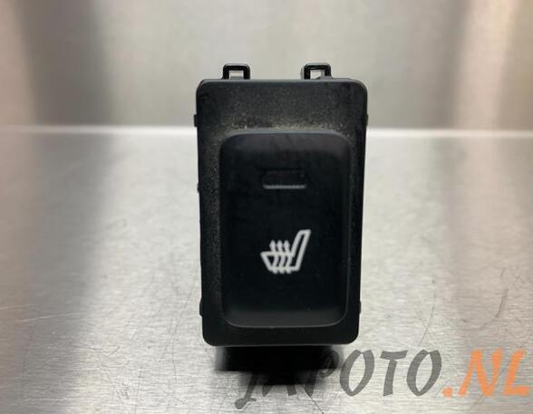 Switch for seat heating KIA SPORTAGE (SL)