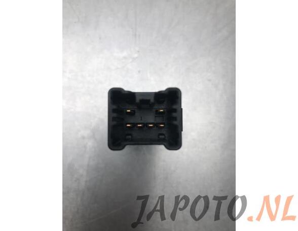 Switch for seat heating SUZUKI VITARA (LY)