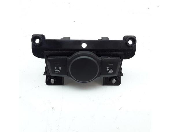 Schakelaar voor Stoelverwarming CHEVROLET CAPTIVA (C100, C140)