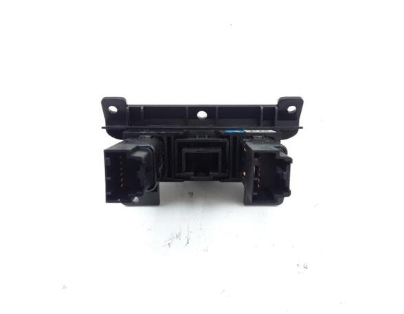 Switch for seat heating CHEVROLET CAPTIVA (C100, C140)