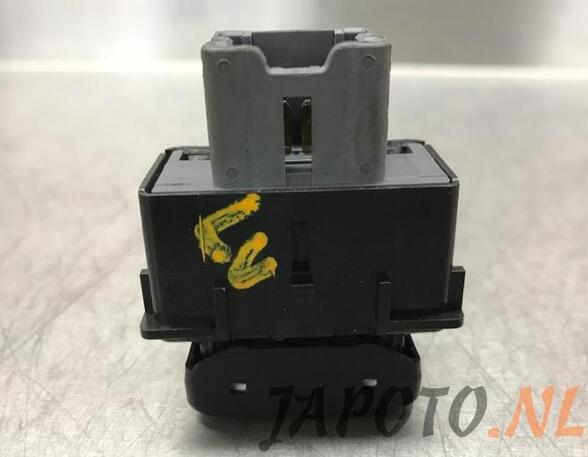 Switch for seat heating NISSAN MURANO II (Z51), NISSAN MURANO I (Z50)