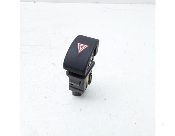 Switch for hazard light TOYOTA PRIUS PHV (_W52_), TOYOTA C-HR (_X1_)