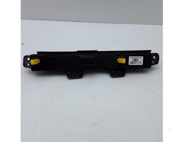 Switch for hazard light KIA STONIC (YB)