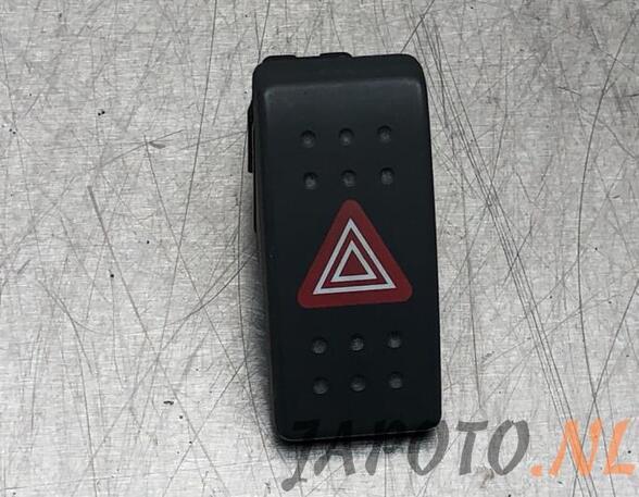 Switch for hazard light SUZUKI SWIFT III (MZ, EZ)