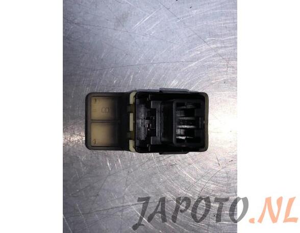 Schakelaar voor Alarmlicht SUZUKI SWIFT III (MZ, EZ)