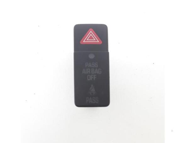 Switch for hazard light SUZUKI SWIFT IV (FZ, NZ)