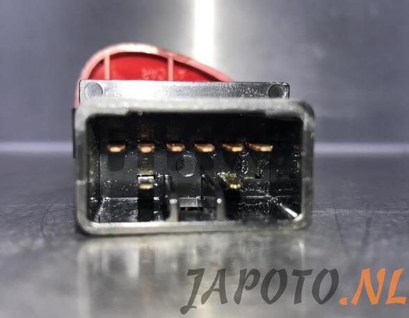 Switch for hazard light HYUNDAI H-1 Van (A1)