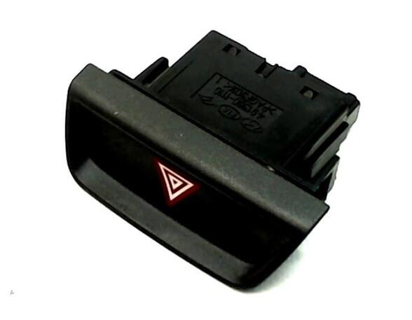 Switch for hazard light KIA SPORTAGE (SL)