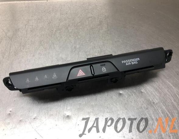 Switch for hazard light KIA STONIC (YB)