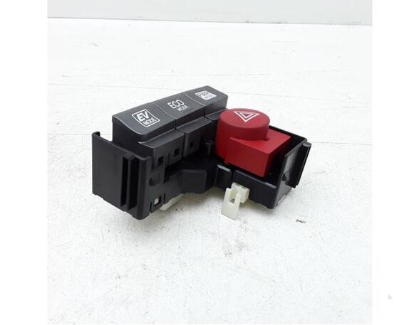 Switch for hazard light TOYOTA PRIUS (_W3_)