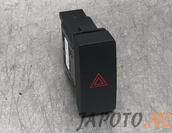 Switch for hazard light MAZDA CX-5 (KE, GH)