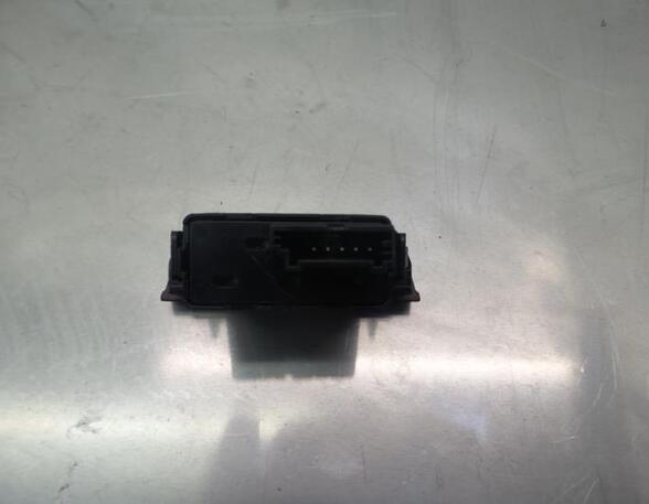 Switch for hazard light KIA SPORTAGE (SL)