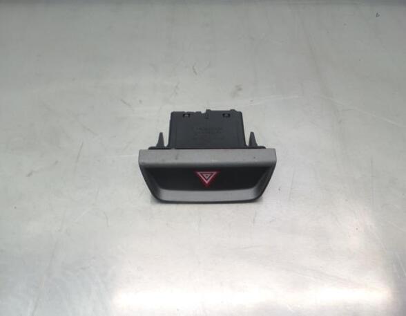 Switch for hazard light KIA SPORTAGE (SL)