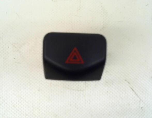 Switch for hazard light NISSAN NOTE (E11, NE11)