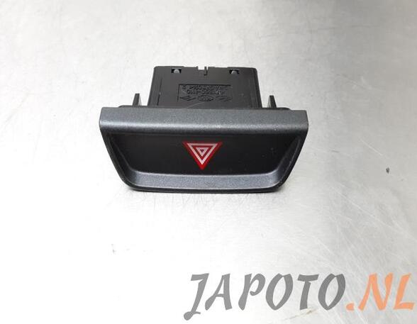 Switch for hazard light KIA SPORTAGE (SL)