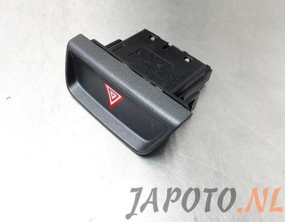 Switch for hazard light KIA SPORTAGE (SL)