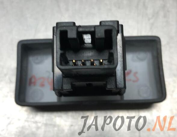 Switch for hazard light SUZUKI ALTO (GF)