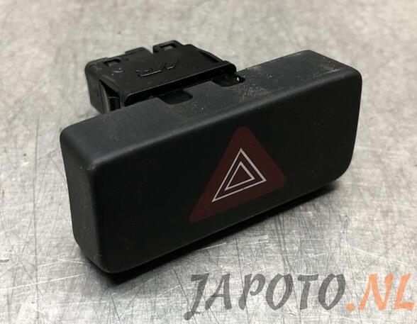 Switch for hazard light SUZUKI ALTO (GF)