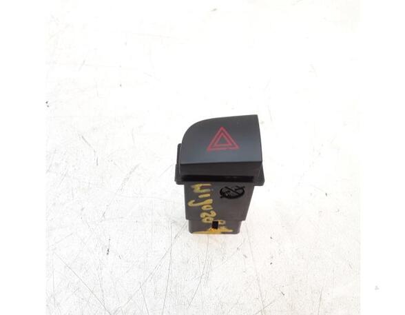 Switch for hazard light HYUNDAI ACCENT III (MC)