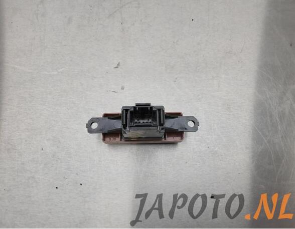 Switch for hazard light HONDA FR-V (BE)