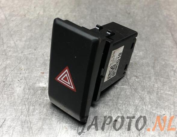 Switch for hazard light KIA PICANTO (JA), KIA PICANTO (TA)