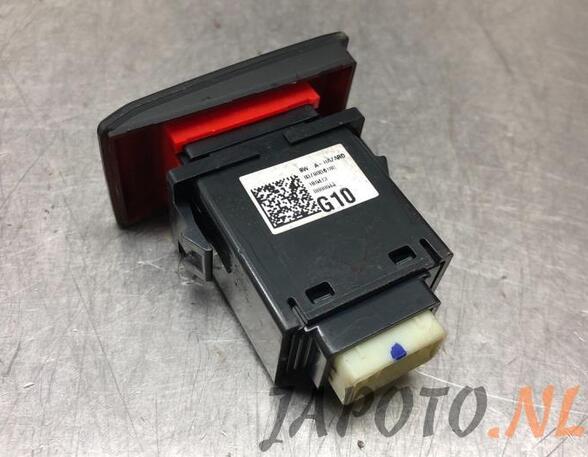 Switch for hazard light KIA PICANTO (JA), KIA PICANTO (TA)