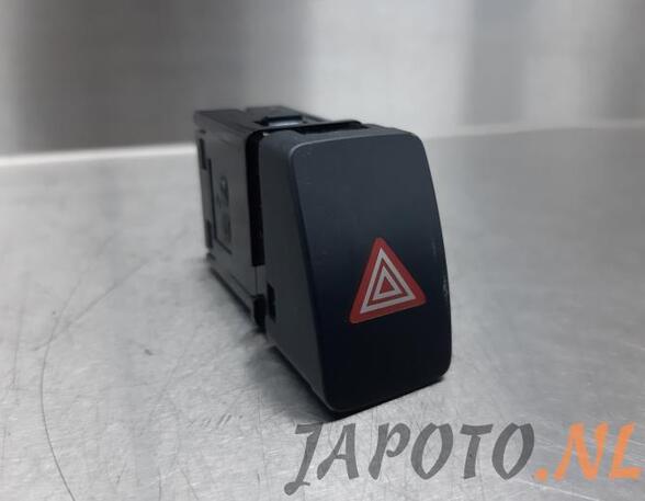 Switch for hazard light KIA RIO III (UB)