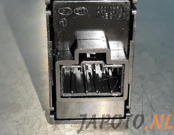 Switch for hazard light KIA RIO III (UB)