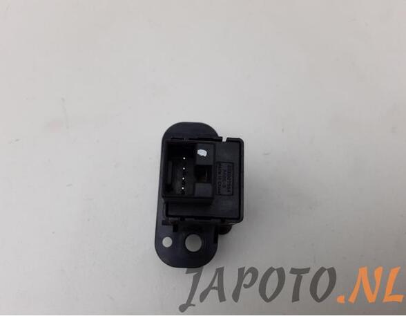 Switch for hazard light CHEVROLET AVEO Hatchback (T300)