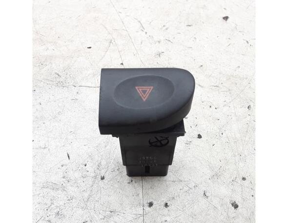 Switch for hazard light HYUNDAI LANTRA II Estate (J-2)