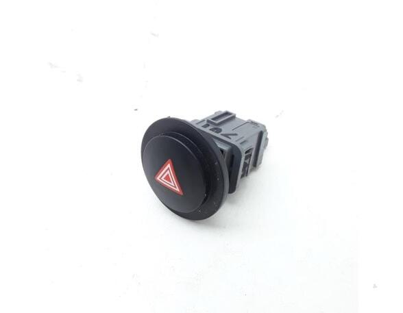 Switch for hazard light TOYOTA AYGO (_B4_)