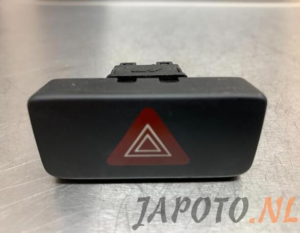 Switch for hazard light NISSAN PIXO (UA0)