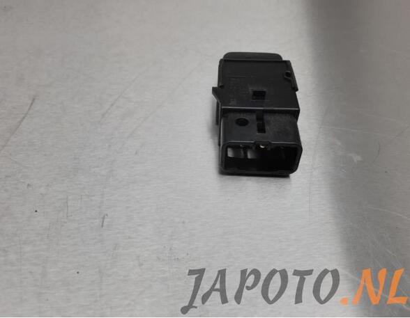 Switch for hazard light TOYOTA COROLLA Liftback (_E11_)