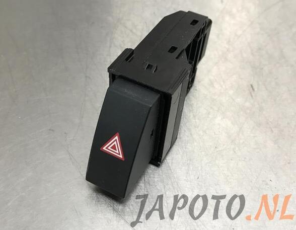 Switch for hazard light LEXUS CT (ZWA10_)