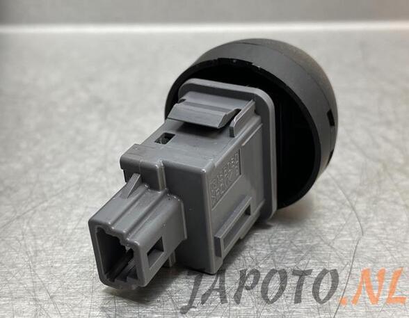 Switch for hazard light TOYOTA RAV 4 III (_A3_)