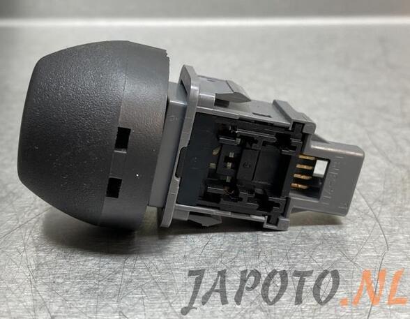 Switch for hazard light TOYOTA RAV 4 III (_A3_)