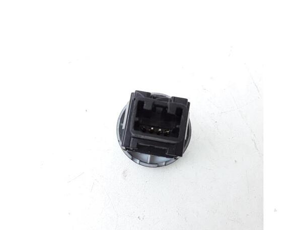 Switch for hazard light NISSAN JUKE (F15)