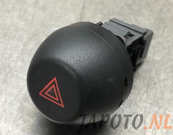 Switch for hazard light TOYOTA RAV 4 III (_A3_)