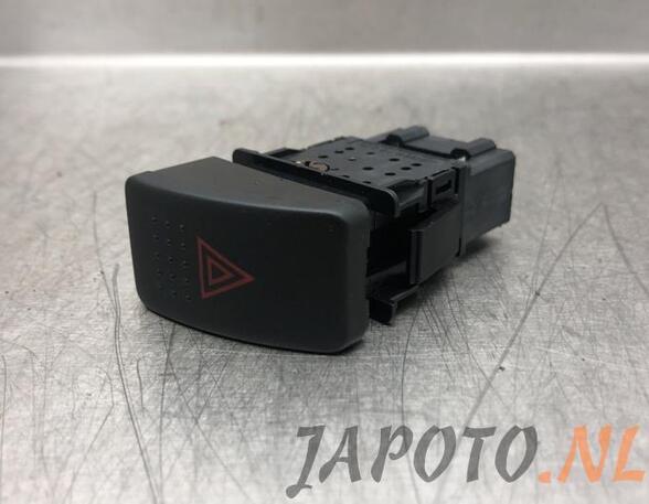 Switch for hazard light HONDA CIVIC VII Saloon (ES, ET)