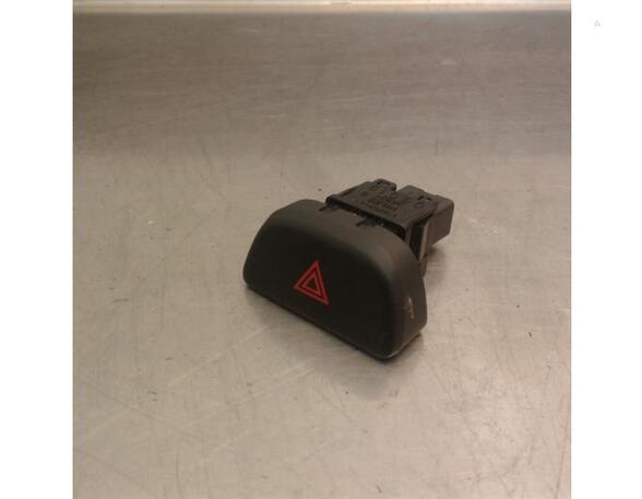 Switch for hazard light NISSAN MICRA IV (K13_)